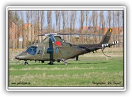 2011-04-06 Agusta BAF H-27_5